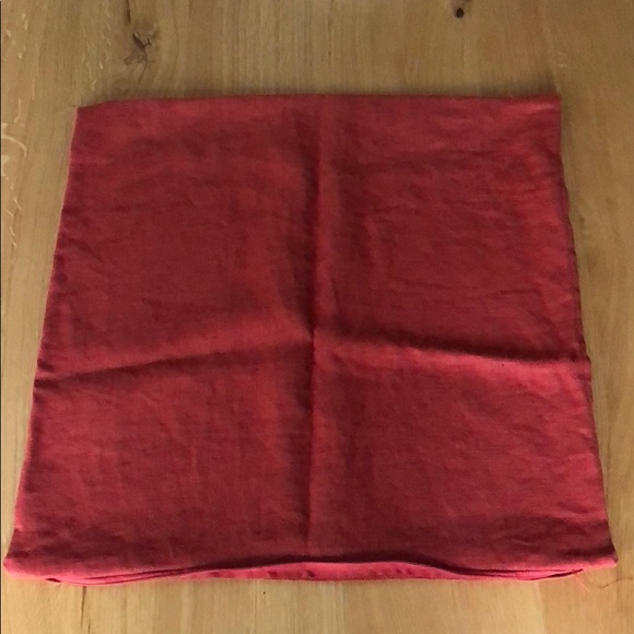 IKEA couch cushion cover - Picture 2 of 5